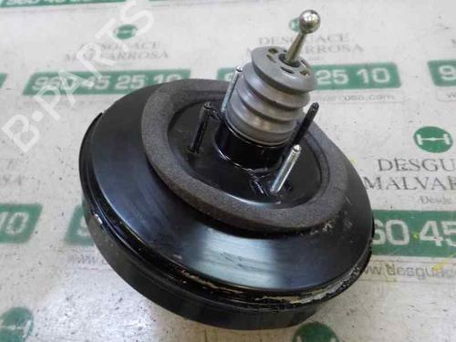 Servo brake PEUGEOT 308 II (LB_, LP_, LW_, LH_, L3_) 1.2 THP 130 | BP5450173M42 