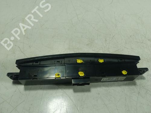 Warning switch SSANGYONG TIVOLI | BP21131192I22 - Image 2