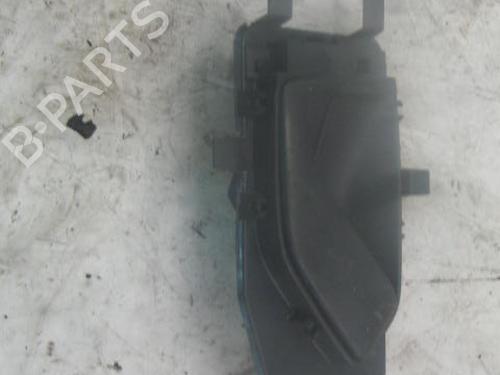 Used Front left interior door handle PEUGEOT 405 II (4B) 1.8 (101 hp) 3793685