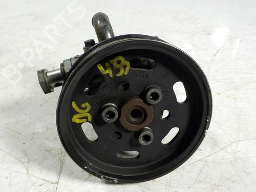 Styring servopumpe VW GOLF IV (1J1) 1.9 TDI | BP7460735M99 
