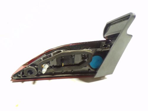 Left tailgate light FIAT TIPO Saloon (356_, 357_) 1.4 (356SXA1B) | BP7460700C79 