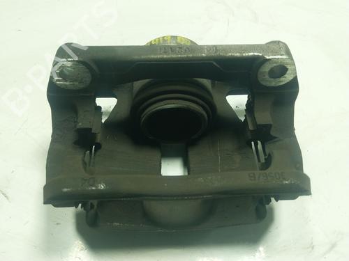 Right front brake caliper MERCEDES-BENZ CITAN Box Body/MPV (W415)  | BP17771569M104 