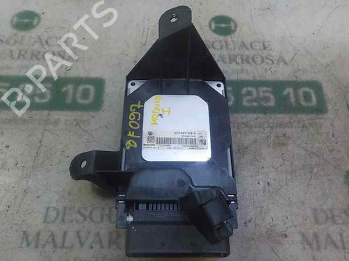 Control unit VW SCIROCCO III (137, 138) 2.0 R | BP5881061M11 