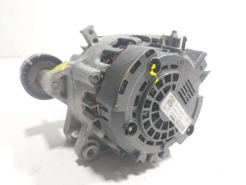 Generator FORD MONDEO V Hatchback (CE) 2.0 EcoBlue | BP37689695M7 - Image 2