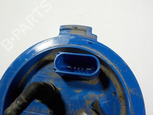 Fuel pump SEAT ARONA (KJ7, KJP)  | BP13411331M76 