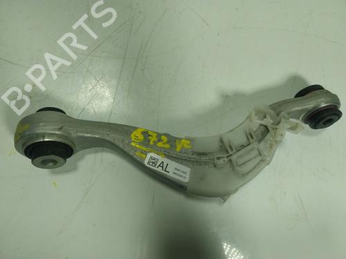 Used Left rear suspension arm BMW 5 (G30, F90) 540 i xDrive (340 hp) 23859372