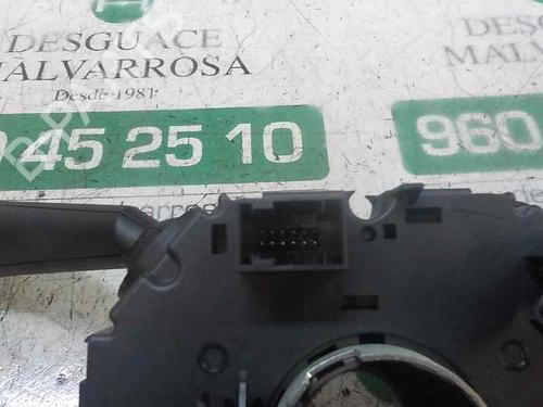 Headlight switch IVECO DAILY V Van | BP4875972I24 - Image 3