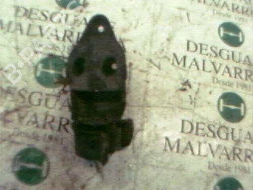 gearbox-mount-daewoo-lanos-klat-15-1997-14282719 main image