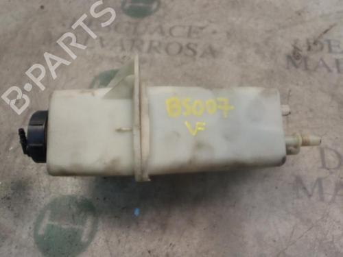 Power steering reservoir CITROËN JUMPER II Van 2.2 HDi 100 | BP14269521M117 - Image 3