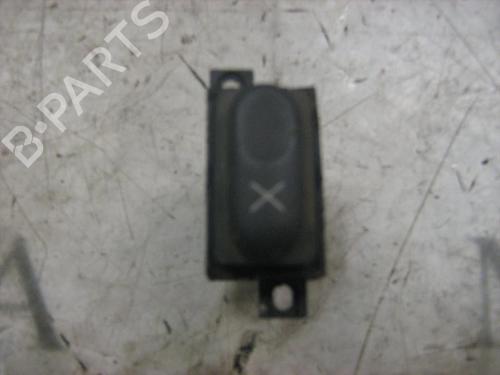 Used Electronic module Electronic module 3768537 3768537