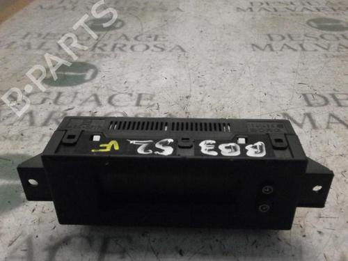 switch-opel-combo-box-bodympv-13-cdti-16v-2001-3738030 main image