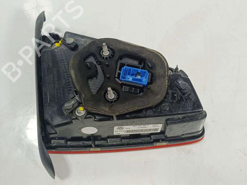 Right tailgate light VW PASSAT B8 (3G2, CB2) 2.0 TDI | BP39529012C80 - Image 2