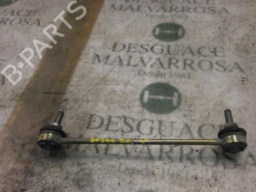 Højre bagtil bærearm Højre bagtil bærearm FORD MONDEO III (B5Y) 2.0 16V TDDi / TDCi (115 hp) 14267028 14267028