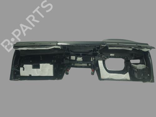 Dashboard BMW 4 Convertible (G23, G83) 430 i xDrive | BP24650067C46  - Image 5