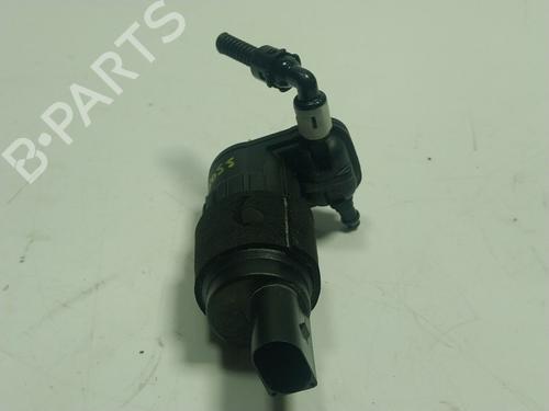 other-porsche-macan-95b-95562817201-1k6955651-2014-17749659 main image