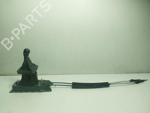 Used Gear lever Gear lever SEAT ARONA (KJ7, KJP) 1.0 TSI (116 hp) 18416332 18416332