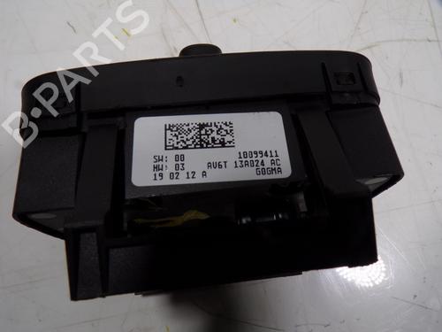 Headlight switch FORD KUGA II (DM2) 1.5 EcoBoost | BP11189620I24 