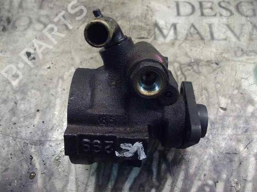 Used Steering pump Steering pump ALFA ROMEO 145 (930_) 1.6 i.e. 16V T.S. (930.A2) (120 hp) 3782659 3782659