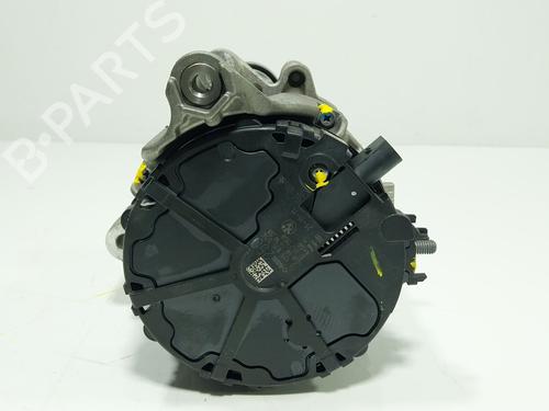 Alternator BMW 8 Coupe (G15, F92) 840 d xDrive | BP34142507M7 - Image 3