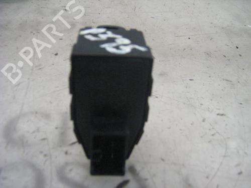 Left rear window switch KIA JOICE (MTE1P) | BP3765347I29 - Image 2