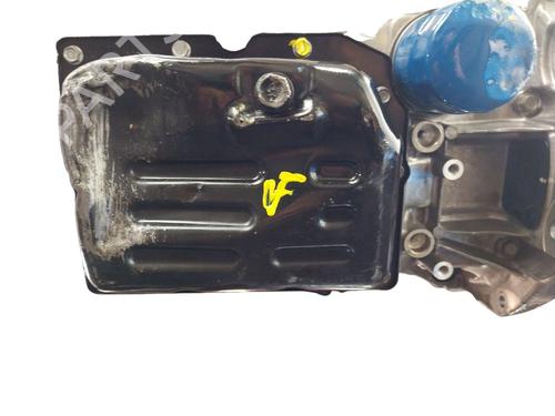 Engine KIA STONIC (YB) 1.0 T-GDi | BP36431242M1  - Image 6