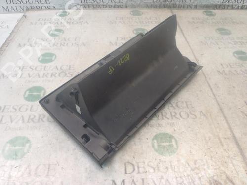 Glove box MAZDA 6 Saloon (GG)  | BP3808879C95 