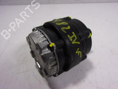 Used Other Other CUPRA LEON Sportstourer (KL8, KU8, KUD) 1.4 e-HYBRID (204 hp) 16043227 16043227
