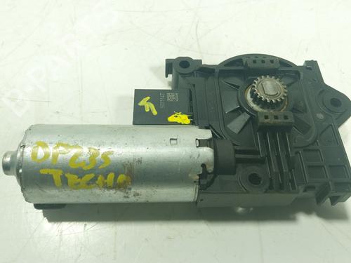 Used Sunroof engine MERCEDES-BENZ GLC (X254) 300e 4-matic (254.656) (313 hp) 32223007