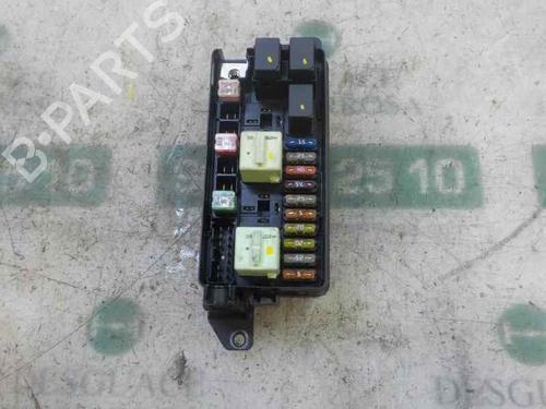 Used Fuse box Fuse box MINI MINI (R56) [2005-2014] 6319027 6319027
