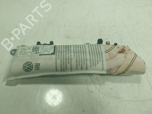 right-door-airbag-seat-leon-5f1-12-tsi-5g0880242b-5g0880242b-2012-2013-2014-2015-2016-2017-2018-2019-2020-2021-16303034 main image