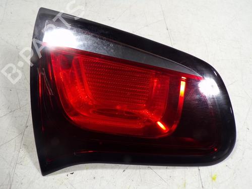 left-tailgate-light-citroen-c3-ii-sc_-9803934380-9803934380-2009-8191482 main image