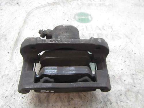 Right front brake caliper BMW 1 (E87) 116 i | BP11547823M104 
