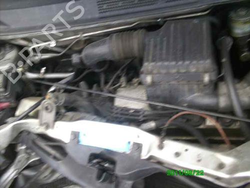  - Image 5