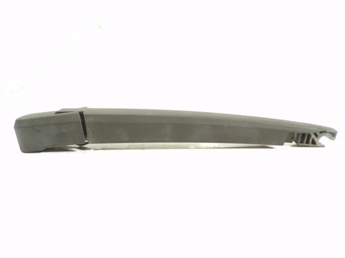 Used Back wipers mechanism Back wipers mechanism OPEL ASTRA K (B16) 1.6 CDTi (68) (110 hp) 10551315 10551315
