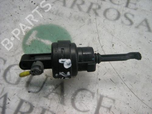 Used Switch Switch MERCEDES-BENZ E-CLASS (W210) [1995-2003] 14296639 14296639