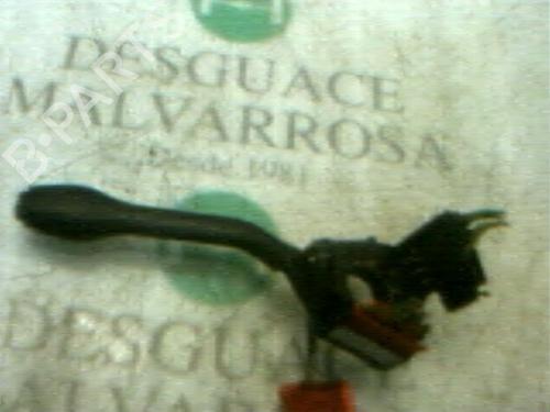 Steering column stalk VW POLO (6N2) 1.4 TDI | BP3755677I23 