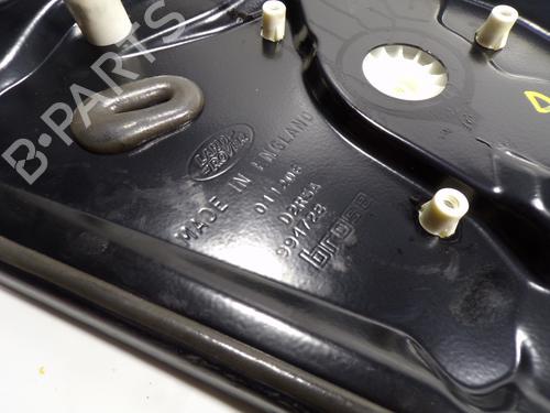 Rear left window mechanism LAND ROVER RANGE ROVER SPORT I (L320) 2.7 D 4x4 | BP8257632C24