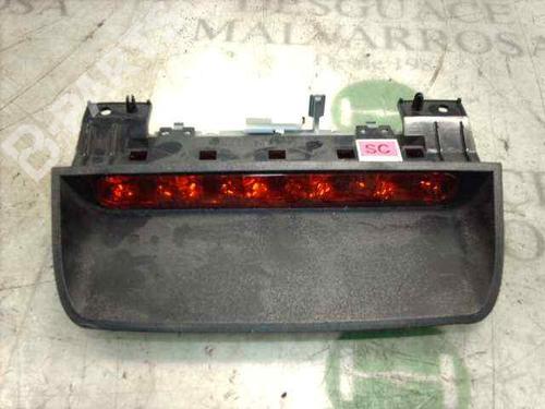 Used Third brake light Third brake light DAEWOO LACETTI Hatchback (KLAN) [2002-2026] 10969201 10969201