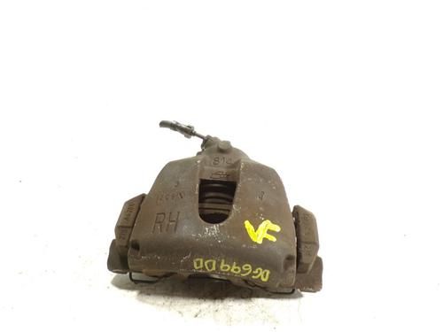 Used Right front brake caliper Right front brake caliper FORD C-MAX II (DXA/CB7, DXA/CEU) 1.6 TDCi (95 hp) 11552866 11552866