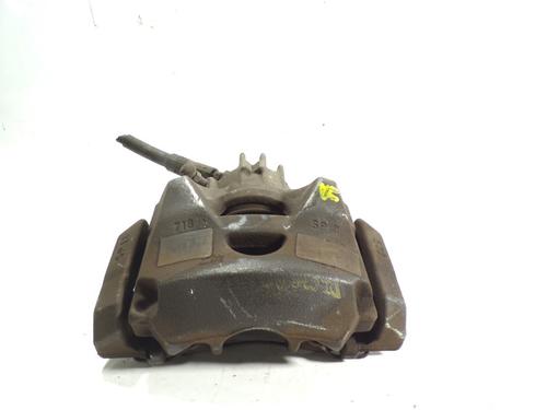 Used Right front brake caliper Right front brake caliper CITROËN BERLINGO Box Body/MPV (B9) [2008-2026] 11553693 11553693