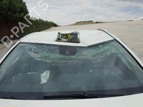 Engine mount MERCEDES-BENZ E-CLASS (W212)  | BP9081450M89  - Image 19