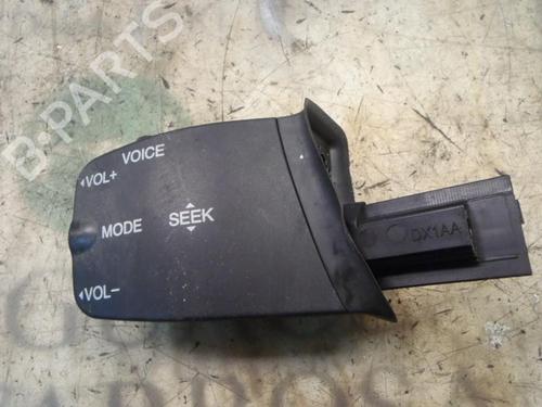 Used Electronic module FORD TRANSIT Van (FA_ _) [2006-2014]  4015376