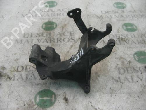 Used Support Support PEUGEOT 306 (7B, N3, N5) [1993-2003] 14295586 14295586