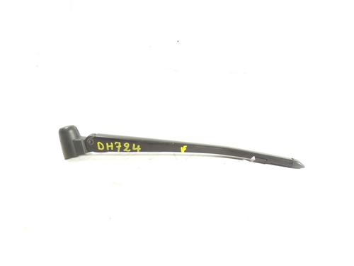 Rear windshield wiper arm BMW 1 (E87)  | BP9239820C144 