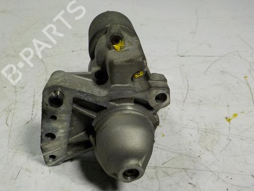 Starter MINI MINI (R56) Cooper | BP7066846M8 - Image 2