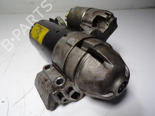 Starter BMW 1 (E87) 118 d | BP17042488M8