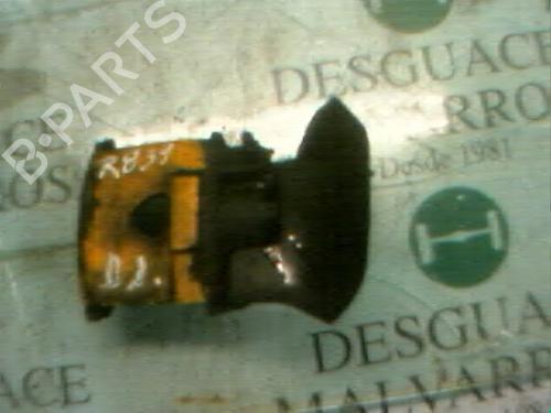 Used Left front brake caliper Left front brake caliper VW GOLF III (1H1) [1989-2000] 11549228 11549228