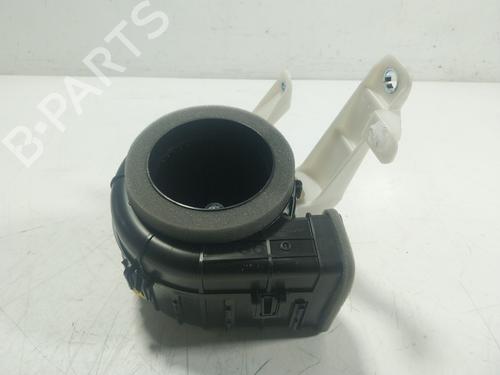 Heater blower motor TOYOTA COROLLA Liftback (_E11_)  | BP19303169M62 