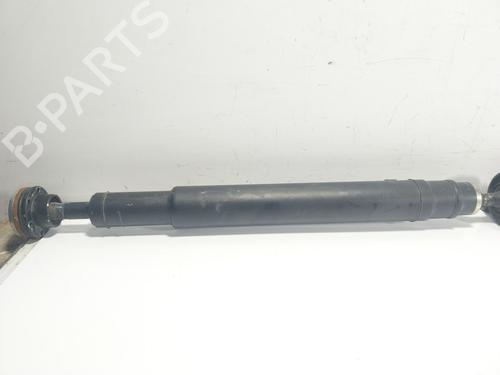Driveshaft LAND ROVER RANGE ROVER EVOQUE Convertible (L538)  | BP23072372M37 