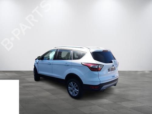 Engine mount FORD KUGA II (DM2) 1.5 EcoBoost | BP18071403M89  - Image 10